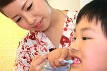 ひかり歯科クリニック詳細写真2