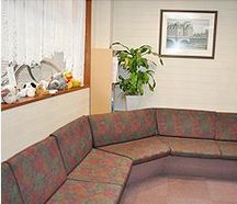 吉田歯科医院詳細写真2