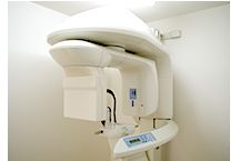 たいと歯科クリニック詳細写真2