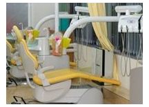 林歯科医院詳細写真2