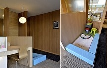 フェニックス歯科クリニック詳細写真2