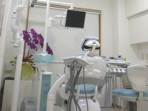 はやし歯科医院詳細写真2