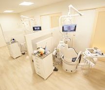 医療法人社団ALBA詳細写真2