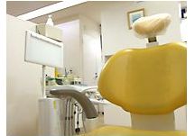 中田歯科医院詳細写真2