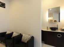 ティーズデンタルオフィス茅場町詳細写真2