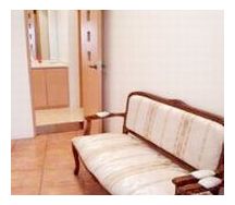 フォンテーヌ歯科クリニック詳細写真2