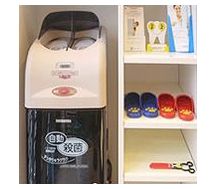 ももい矯正歯科クリニック詳細写真2