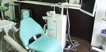 足立歯科クリニック詳細写真2
