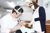 立野歯科医院詳細写真2