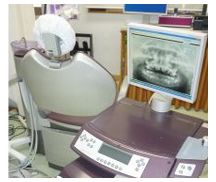 筒井淳歯科クリニック詳細写真2