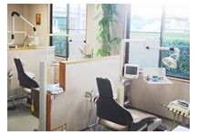 山本歯科診療所詳細写真2