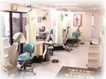 ささき・歯科クリニック詳細写真2