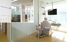 医療法人社団湧泉会ひまわり歯科詳細写真2