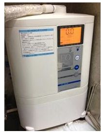 かねだ歯科詳細写真2