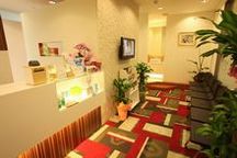 アップル歯科クリニック詳細写真2