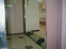 玉井歯科医院詳細写真2