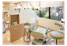 木下歯科医院詳細写真2