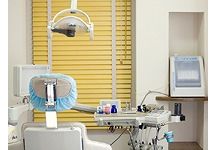 清水歯科クリニック詳細写真2