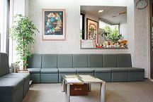 堀田歯科医院詳細写真2