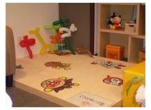 こだま歯科詳細写真2