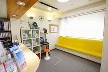 内藤歯科詳細写真2