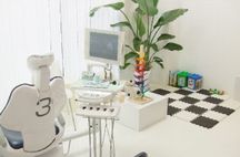 たかぎ歯科・矯正歯科詳細写真2