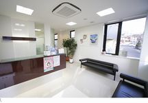 南町歯科医院詳細写真2