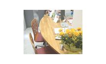 もり歯科詳細写真2