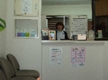 牧野歯科医院詳細写真2