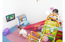 大久保歯科医院詳細写真2