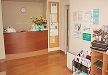 谷本歯科医院詳細写真2