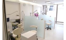 中村歯科詳細写真2