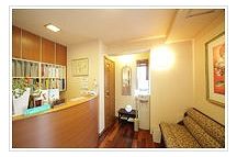 おおばデンタルクリニック詳細写真2