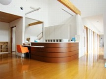 和歯科クリニック詳細写真2