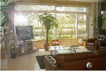 デンタルクリニック　ツジ詳細写真2