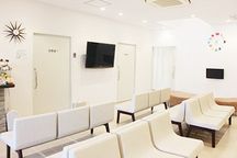 平吹医院詳細写真2