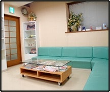 村木歯科クリニック詳細写真2