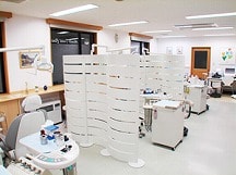 明本歯科医院詳細写真2