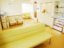 ふじた歯科医院詳細写真2