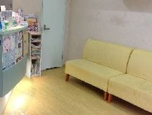 こいずみ歯科医院詳細写真2