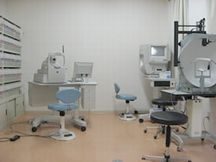 みぞて眼科詳細写真2