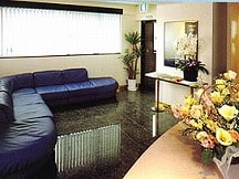 入江歯科医院詳細写真2