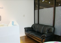 仙台歯科医院トモ・デンタルクリニック詳細写真2