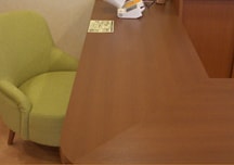 五輪歯科医院詳細写真2