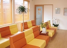 うじょう歯科クリニック詳細写真2