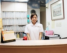 小高歯科医院詳細写真2