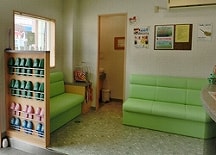 うえら歯科医院詳細写真2