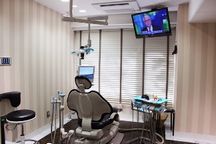 東京アンバサダー歯科詳細写真2