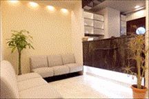 しろがね矯正歯科詳細写真2