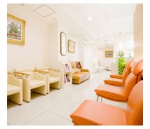 グランツ矯正専門歯科詳細写真2